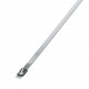 WT-STEEL SH 4,6X679 3240825 PHOENIX CONTACT Fascette fermacavo