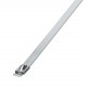 WT-STEEL SH 7,9X1067 3240826 PHOENIX CONTACT Fascette fermacavo