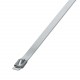 WT-STEEL SH 7,9X259 3240827 PHOENIX CONTACT Fascette fermacavo
