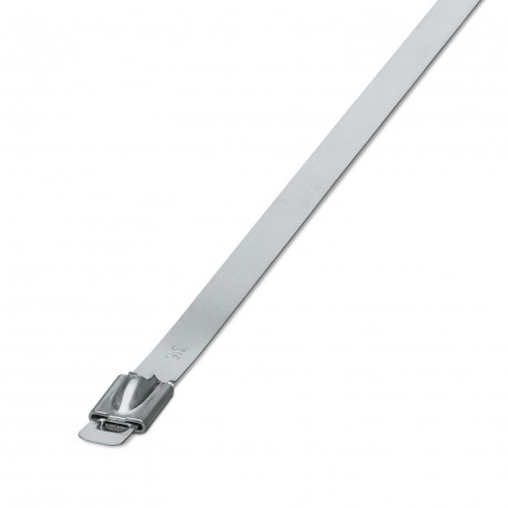 WT-STEEL SH 7,9X259 3240827 PHOENIX CONTACT Fascette fermacavo