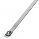 WT-STEEL SH 7,9X360 3240828 PHOENIX CONTACT Kabelbinder