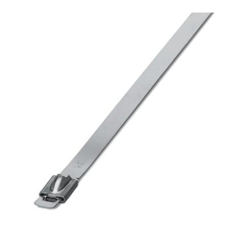 WT-STEEL SH 7,9X360 3240828 PHOENIX CONTACT Kabelbinder