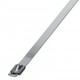 WT-STEEL SH 7,9X520 3240829 PHOENIX CONTACT Fascette fermacavo