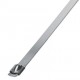 WT-STEEL SH 7,9X679 3240830 PHOENIX CONTACT Fascette fermacavo