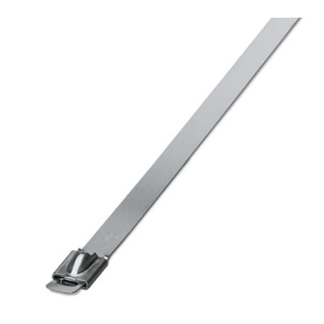 WT-STEEL SH 7,9X679 3240830 PHOENIX CONTACT Fascette fermacavo
