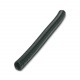 WP-PA HF-HB 10,0 BK 3240838 PHOENIX CONTACT Tubo di protezione