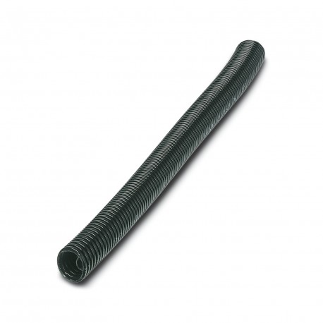 WP-PA HF-HB 10,0 BK 3240838 PHOENIX CONTACT Tube de protection