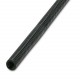 WP-PA HF-HB 13,0 BK 3240839 PHOENIX CONTACT Schutzschlauch