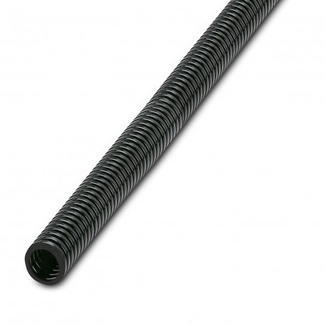 WP-PA HF-HB 13,0 BK 3240839 PHOENIX CONTACT Tube de protection