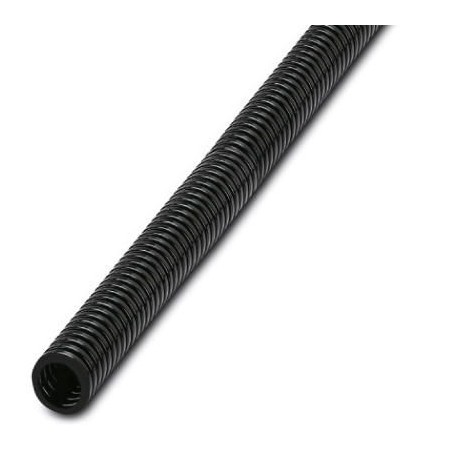 WP-PA HF-HB 13,0 BK 3240839 PHOENIX CONTACT Protective hose