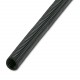 WP-PA HF-HB 15,8 BK 3240840 PHOENIX CONTACT Tubo di protezione