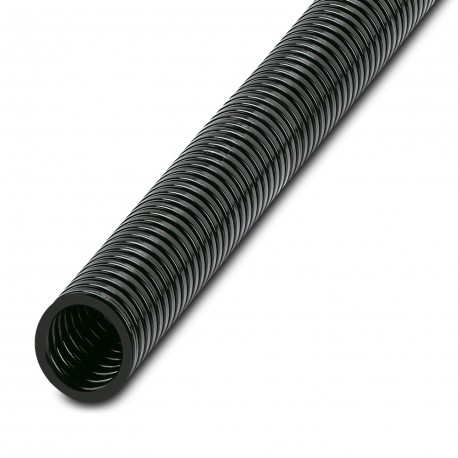 WP-PA HF-HB 21,2 BK 3240841 PHOENIX CONTACT Tube de protection