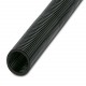 WP-PA HF-HB 28,5 BK 3240842 PHOENIX CONTACT Tube de protection