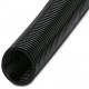 WP-PA HF-HB 34,5 BK 3240843 PHOENIX CONTACT Tube de protection