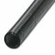 WP-PA HF-SL 28,5 BK 3240846 PHOENIX CONTACT Tubo di protezione