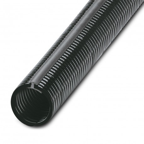 WP-PA HF-SL 28,5 BK 3240846 PHOENIX CONTACT Tube de protection