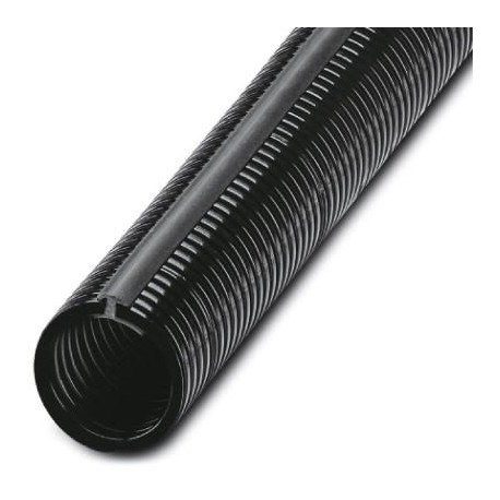 WP-PA HF-SL 28,5 BK 3240846 PHOENIX CONTACT Protective hose