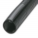 WP-PA HF-SL 34,5 BK 3240847 PHOENIX CONTACT Tubo di protezione