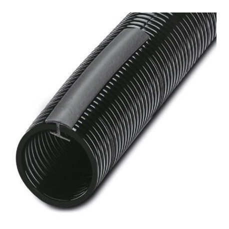 WP-PA HF-SL 34,5 BK 3240847 PHOENIX CONTACT Tubo di protezione
