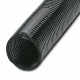 WP-PA HF-SL 42,5 BK 3240848 PHOENIX CONTACT Tubo di protezione