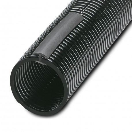 WP-PA HF-SL 42,5 BK 3240848 PHOENIX CONTACT Tubo di protezione