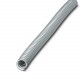 WP-SPIRAL PVC C 10 3240849 PHOENIX CONTACT Tubo di protezione