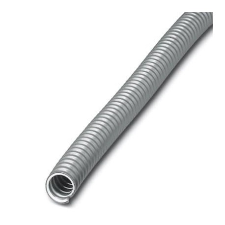 WP-SPIRAL PVC C 10 3240849 PHOENIX CONTACT Tubo de proteção