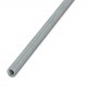 WP-SPIRAL PVC C 14 3240850 PHOENIX CONTACT Tubo di protezione