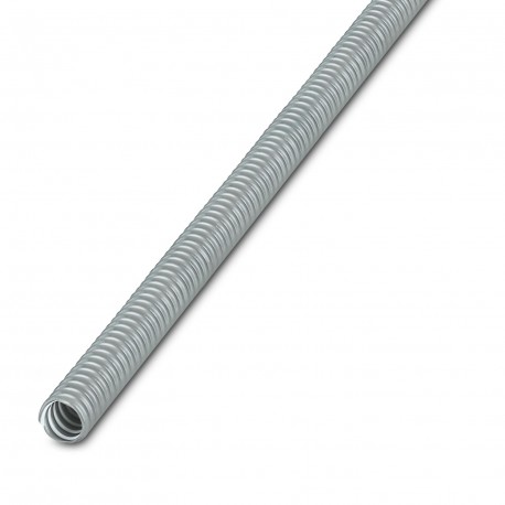 WP-SPIRAL PVC C 14 3240850 PHOENIX CONTACT Manguera de protección, material: PVC, espiral: PVC Acero para re..