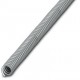 WP-SPIRAL PVC C 17 3240851 PHOENIX CONTACT Protective hose