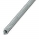 WP-SPIRAL PVC C 17 3240851 PHOENIX CONTACT Tubo di protezione