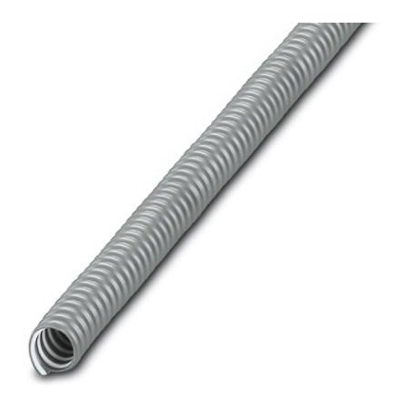 WP-SPIRAL PVC C 17 3240851 PHOENIX CONTACT Protective hose