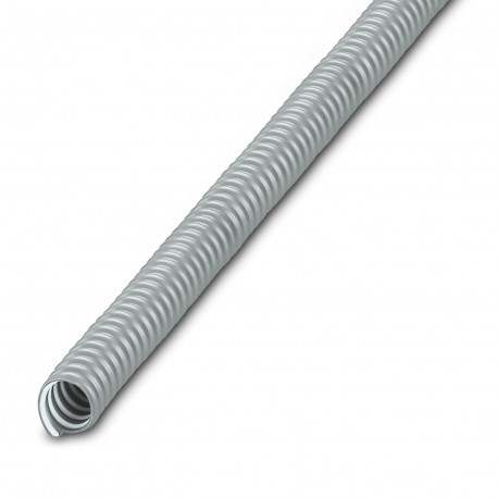 WP-SPIRAL PVC C 17 3240851 PHOENIX CONTACT Tubo di protezione
