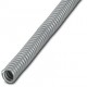 WP-SPIRAL PVC C 21 3240852 PHOENIX CONTACT Protective hose