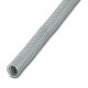 WP-SPIRAL PVC C 21 3240852 PHOENIX CONTACT Tubo di protezione