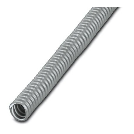 WP-SPIRAL PVC C 21 3240852 PHOENIX CONTACT Tubo di protezione