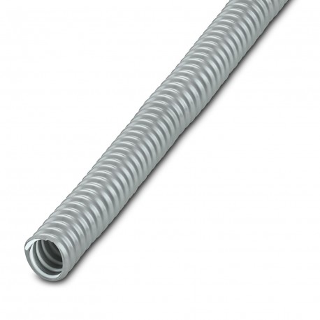 WP-SPIRAL PVC C 21 3240852 PHOENIX CONTACT Manguera de protección, material: PVC, espiral: PVC Acero para re..