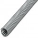 WP-SPIRAL PVC C 27 3240853 PHOENIX CONTACT Tubo di protezione