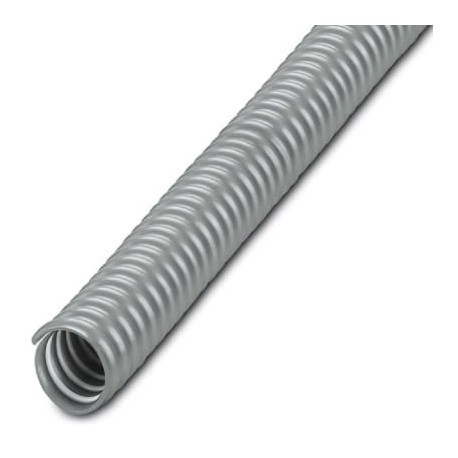 WP-SPIRAL PVC C 27 3240853 PHOENIX CONTACT Tubo di protezione