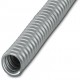 WP-SPIRAL PVC C 36 3240854 PHOENIX CONTACT Tubo de proteção