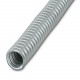 WP-SPIRAL PVC C 36 3240854 PHOENIX CONTACT Tubo di protezione