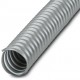 WP-SPIRAL PVC C 45 3240855 PHOENIX CONTACT Tube de protection