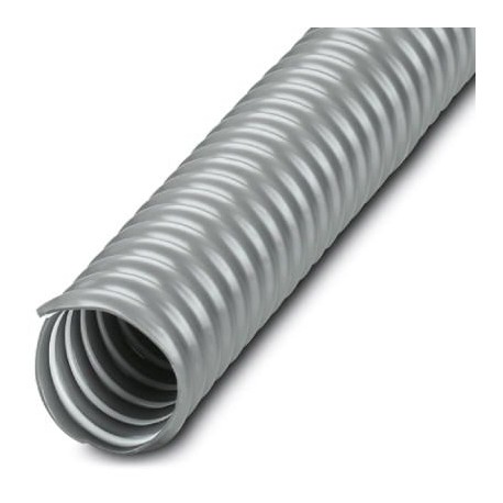 WP-SPIRAL PVC C 45 3240855 PHOENIX CONTACT Tubo de proteção