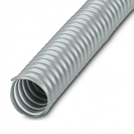 WP-SPIRAL PVC C 45 3240855 PHOENIX CONTACT Manguera de protección, material: PVC, espiral: PVC Acero para re..