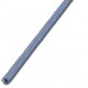 WP-SPIRAL PU C HF 10 3240856 PHOENIX CONTACT Tubo di protezione