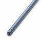 WP-SPIRAL PU C HF 14 3240857 PHOENIX CONTACT Tubo di protezione