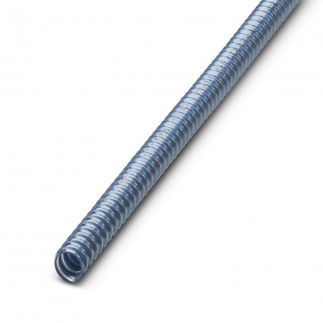 WP-SPIRAL PU C HF 14 3240857 PHOENIX CONTACT Tubo di protezione