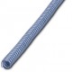 WP-SPIRAL PU C HF 17 3240858 PHOENIX CONTACT Protective hose