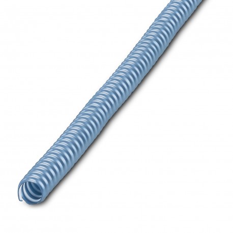 WP-SPIRAL PU C HF 17 3240858 PHOENIX CONTACT Tubo di protezione
