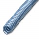 WP-SPIRAL PU C HF 27 3240860 PHOENIX CONTACT Tubo di protezione